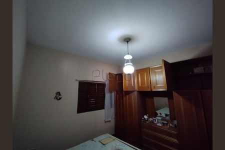 11_photo/94c8d03931.ea0ff2ffec9a0f1c-ATLAS-a1cb73e6-e8c0-4cb2-af38-549169eb2d02.jpg de casa à venda com 3 quartos, 80m² em Jardim Atibaia (Sousas), Campinas