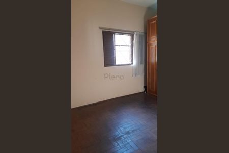 4_photo/94c8d03931.ea0ff2ffec9a0f1c-ATLAS-a79f9389-5840-4284-9ad0-64d3f615ffe1.jpg de casa à venda com 3 quartos, 80m² em Jardim Atibaia (Sousas), Campinas