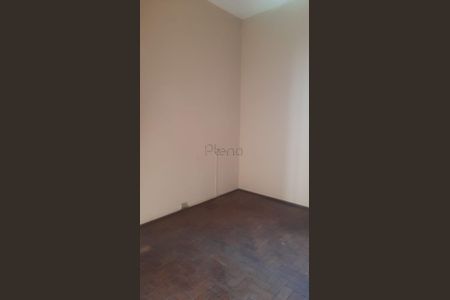 6_photo/94c8d03931.ea0ff2ffec9a0f1c-ATLAS-dbb5091b-ab16-42be-97dd-5ac42326adb1.jpg de casa à venda com 3 quartos, 80m² em Jardim Atibaia (Sousas), Campinas