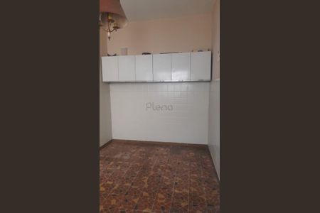 12_photo/94c8d03931.ea0ff2ffec9a0f1c-ATLAS-ea704123-00d9-48c5-b105-7389eaf21666.jpg de casa à venda com 3 quartos, 80m² em Jardim Atibaia (Sousas), Campinas