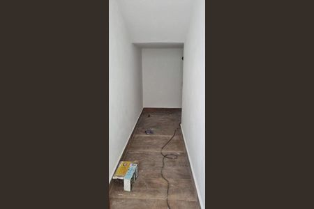 8_photo/94c8d0394d.e15db75fe33f3592-ATLAS-0121292e-2e4d-4095-9689-fbac82987e6b.jpg de casa à venda com 4 quartos, 350m² em Jardim Atibaia (Sousas), Campinas