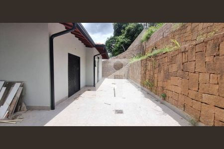 2_photo/94c8d0394d.e15db75fe33f3592-ATLAS-0502bff2-202f-4c97-80c4-3cca8500a45d.jpg de casa à venda com 4 quartos, 350m² em Jardim Atibaia (Sousas), Campinas