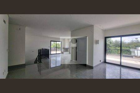 2_photo/94c8d0394d.e15db75fe33f3592-ATLAS-0a61e401-82c1-478e-b16d-9e8f8ba9955a.jpg de casa à venda com 4 quartos, 350m² em Jardim Atibaia (Sousas), Campinas