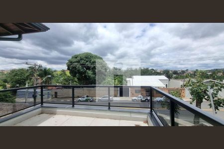 4_photo/94c8d0394d.e15db75fe33f3592-ATLAS-1b391eff-7f09-4d65-a78a-162d9680dc94.jpg de casa à venda com 4 quartos, 350m² em Jardim Atibaia (Sousas), Campinas