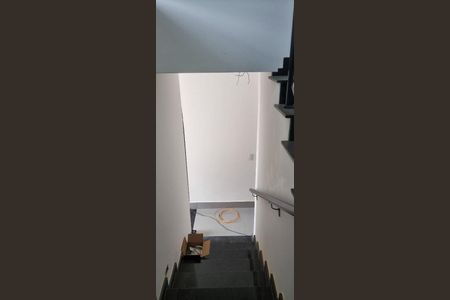 5_photo/94c8d0394d.e15db75fe33f3592-ATLAS-1e64e579-027b-4e18-b67f-0abd9171c12f.jpg de casa à venda com 4 quartos, 350m² em Jardim Atibaia (Sousas), Campinas