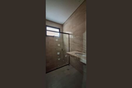 4_photo/94c8d0394d.e15db75fe33f3592-ATLAS-2ae73d01-4813-4f3d-9cb1-a42d1f0c066d.jpg de casa à venda com 4 quartos, 350m² em Jardim Atibaia (Sousas), Campinas