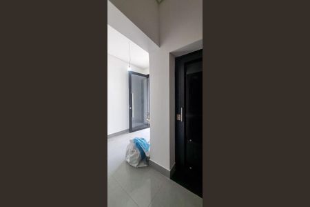 8_photo/94c8d0394d.e15db75fe33f3592-ATLAS-2cf8b0f5-5723-479c-a5c4-cb50770a0bc2.jpg de casa à venda com 4 quartos, 350m² em Jardim Atibaia (Sousas), Campinas