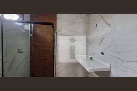 12_photo/94c8d0394d.e15db75fe33f3592-ATLAS-4a60558e-e3da-477c-b074-d197728249c4.jpg de casa à venda com 4 quartos, 350m² em Jardim Atibaia (Sousas), Campinas