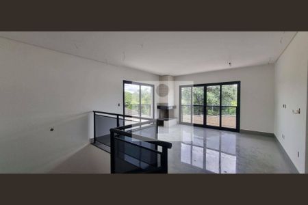 3_photo/94c8d0394d.e15db75fe33f3592-ATLAS-6d263db1-4ef7-4f7e-a1fd-d9c8a7dc0fcd.jpg de casa à venda com 4 quartos, 350m² em Jardim Atibaia (Sousas), Campinas