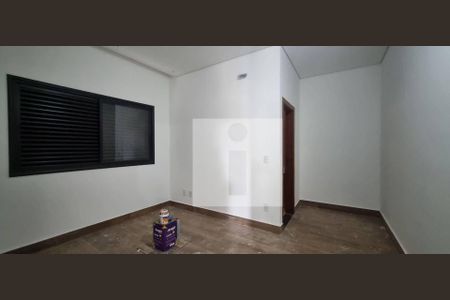 1_photo/94c8d0394d.e15db75fe33f3592-ATLAS-6e2fddeb-247e-4fb4-b3d8-7b112a8129b0.jpg de casa à venda com 4 quartos, 350m² em Jardim Atibaia (Sousas), Campinas