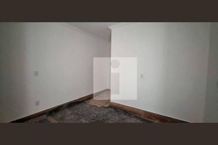 3_photo/94c8d0394d.e15db75fe33f3592-ATLAS-882eebfe-037c-4666-9d98-615fc383b4aa.jpg de casa à venda com 4 quartos, 350m² em Jardim Atibaia (Sousas), Campinas