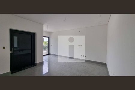 3_photo/94c8d0394d.e15db75fe33f3592-ATLAS-9ab81f4e-51ea-40ac-a7ca-7044c66b570d.jpg de casa à venda com 4 quartos, 350m² em Jardim Atibaia (Sousas), Campinas