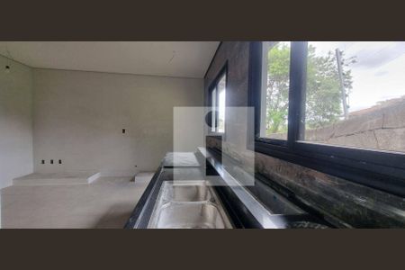 4_photo/94c8d0394d.e15db75fe33f3592-ATLAS-c918eb31-d24c-4b8b-b6f1-2e36aca1dcaf.jpg de casa à venda com 4 quartos, 350m² em Jardim Atibaia (Sousas), Campinas