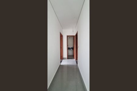 8_photo/94c8d0394d.e15db75fe33f3592-ATLAS-d9647231-b246-4ccb-a8ab-7e7e7b9a9deb.jpg de casa à venda com 4 quartos, 350m² em Jardim Atibaia (Sousas), Campinas