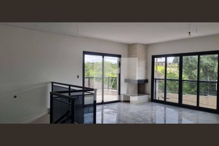 10_photo/94c8d0394d.e15db75fe33f3592-ATLAS-dab6fedc-9be7-468f-86d9-d1c3f615f5f1.jpg de casa à venda com 4 quartos, 350m² em Jardim Atibaia (Sousas), Campinas