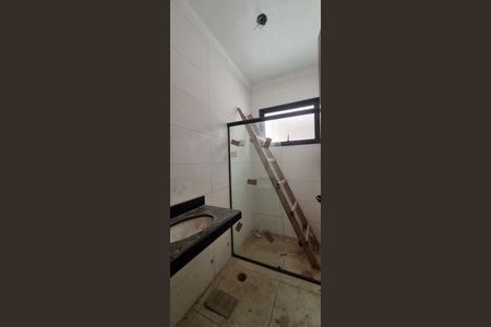 7_photo/94c8d0394d.e15db75fe33f3592-ATLAS-e18f6363-53c5-49ee-9a9f-8f127a9416ed.jpg de casa à venda com 4 quartos, 350m² em Jardim Atibaia (Sousas), Campinas