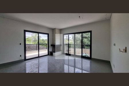 6_photo/94c8d0394d.e15db75fe33f3592-ATLAS-ebd6fc72-2bb5-43d5-983e-3b2ef9364415.jpg de casa à venda com 4 quartos, 350m² em Jardim Atibaia (Sousas), Campinas