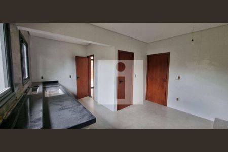 11_photo/94c8d0394d.e15db75fe33f3592-ATLAS-fa9e0cc0-ccff-4b32-bf9f-31df0c4408e5.jpg de casa à venda com 4 quartos, 350m² em Jardim Atibaia (Sousas), Campinas