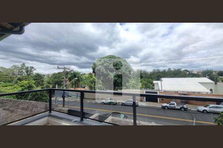 10_photo/94c8d0394d.e15db75fe33f3592-ATLAS-fdc3db3e-6dd5-4c8e-afc7-f19bc56665d5.jpg de casa à venda com 4 quartos, 350m² em Jardim Atibaia (Sousas), Campinas