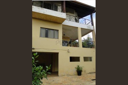 6_photo/94c8d0398f.2d6a7835375af7ac-ATLAS-962f1652-25fe-4be4-b3f2-ba462e5637b9.jpg de casa à venda com 3 quartos, 302m² em Jardim Atibaia (Sousas), Campinas