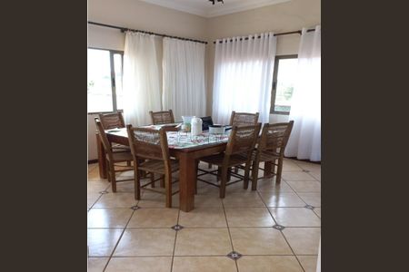 3_photo/94c8d0398f.2d6a7835375af7ac-ATLAS-9c9e46a8-c469-47ff-8b6a-49ebe03fcb0d.jpg de casa à venda com 3 quartos, 302m² em Jardim Atibaia (Sousas), Campinas