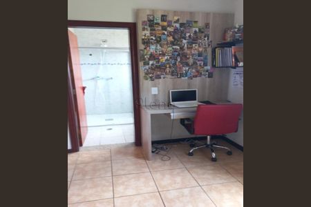 12_photo/94c8d0398f.2d6a7835375af7ac-ATLAS-c52dca99-430b-4ccc-9a3a-ec52965e23b7.jpg de casa à venda com 3 quartos, 302m² em Jardim Atibaia (Sousas), Campinas