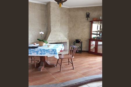 8_photo/94c8d0398f.2d6a7835375af7ac-ATLAS-e08f12b6-b5ed-4808-a21b-e588ae75ba84.jpg de casa à venda com 3 quartos, 302m² em Jardim Atibaia (Sousas), Campinas