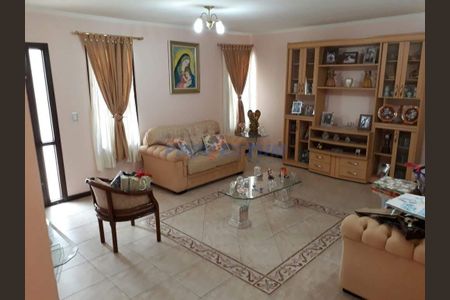 2_photo/94c8d039a3.04f4efb4ec0e2ec3-ATLAS-170e6d69-a35f-4274-bbc0-b584271cae42.jpg de casa à venda com 4 quartos, 287m² em Jardim Botânico (Sousas), Campinas