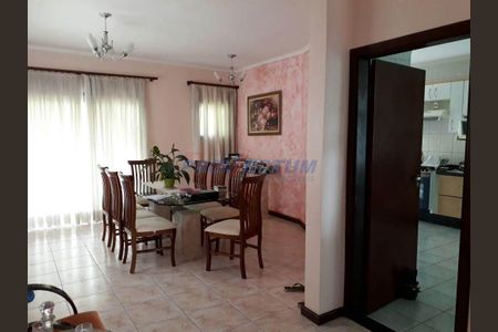2_photo/94c8d039a3.04f4efb4ec0e2ec3-ATLAS-180dabff-1b44-4129-9f37-152c6f98b5c0.jpg de casa à venda com 4 quartos, 287m² em Jardim Botânico (Sousas), Campinas