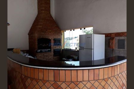 3_photo/94c8d039a3.04f4efb4ec0e2ec3-ATLAS-19935050-31d1-481e-be5f-a0d4d61a775e.jpg de casa à venda com 4 quartos, 287m² em Jardim Botânico (Sousas), Campinas