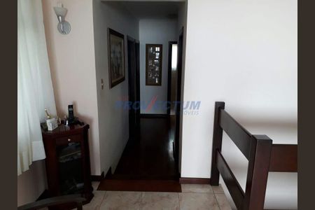 4_photo/94c8d039a3.04f4efb4ec0e2ec3-ATLAS-1ac4b468-a24b-417a-a863-623def5a4afe.jpg de casa à venda com 4 quartos, 287m² em Jardim Botânico (Sousas), Campinas