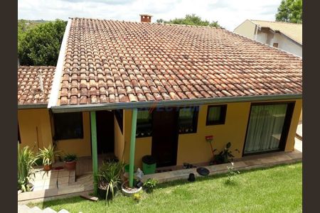 7_photo/94c8d039a3.04f4efb4ec0e2ec3-ATLAS-710ea0e7-2c6e-4ad7-b467-eae5a0d8beff.jpg de casa à venda com 4 quartos, 287m² em Jardim Botânico (Sousas), Campinas