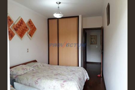 9_photo/94c8d039a3.04f4efb4ec0e2ec3-ATLAS-75fb38c7-dcee-435d-816e-c06e5ddb9283.jpg de casa à venda com 4 quartos, 287m² em Jardim Botânico (Sousas), Campinas