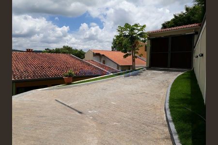 8_photo/94c8d039a3.04f4efb4ec0e2ec3-ATLAS-79a064f8-4583-43d6-bec7-bef98ff596fe.jpg de casa à venda com 4 quartos, 287m² em Jardim Botânico (Sousas), Campinas