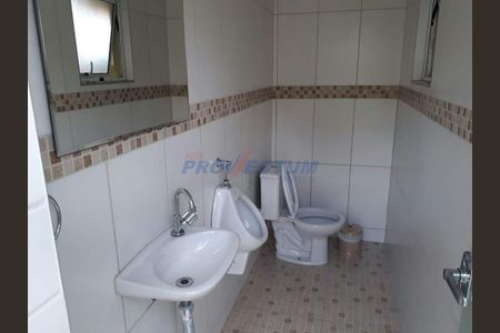 10_photo/94c8d039a3.04f4efb4ec0e2ec3-ATLAS-9732b88c-feda-48f7-98cc-3cf8f2dc8cce.jpg de casa à venda com 4 quartos, 287m² em Jardim Botânico (Sousas), Campinas