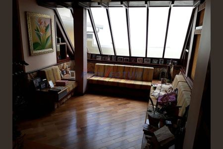 11_photo/94c8d039a3.04f4efb4ec0e2ec3-ATLAS-c6161de3-e797-4af8-8927-ad1f640e02a4.jpg de casa à venda com 4 quartos, 287m² em Jardim Botânico (Sousas), Campinas