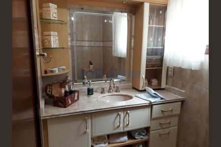 9_photo/94c8d039a3.04f4efb4ec0e2ec3-ATLAS-ceaec11e-8be0-46cc-8662-79e3e1d37dc5.jpg de casa à venda com 4 quartos, 287m² em Jardim Botânico (Sousas), Campinas