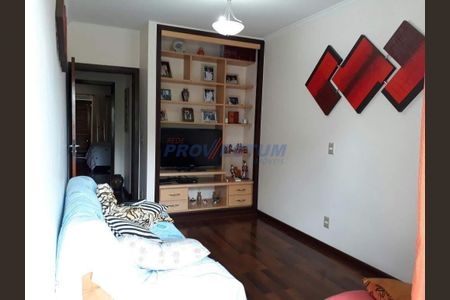 10_photo/94c8d039a3.04f4efb4ec0e2ec3-ATLAS-d26dbaa4-11b2-4d6c-820f-c41f79cd5216.jpg de casa à venda com 4 quartos, 287m² em Jardim Botânico (Sousas), Campinas