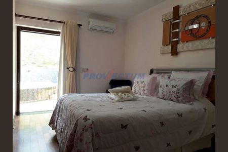 6_photo/94c8d039a3.04f4efb4ec0e2ec3-ATLAS-fc554eba-b2ee-45bc-8757-1415f602f940.jpg de casa à venda com 4 quartos, 287m² em Jardim Botânico (Sousas), Campinas