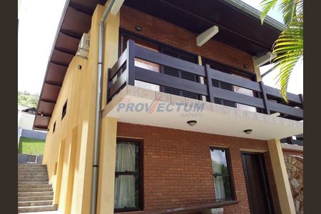 7_photo/94c8d039a3.04f4efb4ec0e2ec3-ATLAS-ffe92e54-cd1a-4cf5-b40c-2302526c7a4d.jpg de casa à venda com 4 quartos, 287m² em Jardim Botânico (Sousas), Campinas