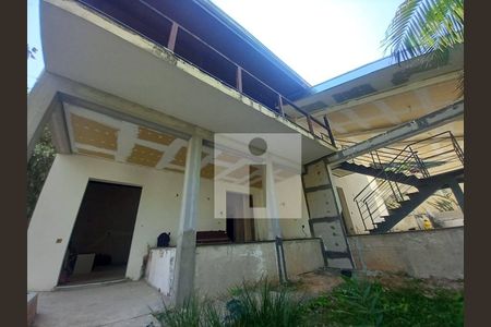 2_photo/94c8d039c7.3714cccd63f8fe2d-ATLAS-2564732d-a503-4d17-83f5-5bec3b9b4caf.jpg de casa à venda com 4 quartos, 400m² em Colinas do Ermitage (Sousas), Campinas