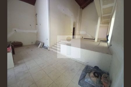 3_photo/94c8d039c7.3714cccd63f8fe2d-ATLAS-2918a0ba-7f53-42d1-af01-35a0c3c824d7.jpg de casa à venda com 4 quartos, 400m² em Colinas do Ermitage (Sousas), Campinas