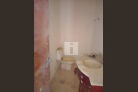 12_photo/94c8d039c7.3714cccd63f8fe2d-ATLAS-2a013af7-e9c8-4ddf-9b84-5289fc67bec9.jpg de casa à venda com 4 quartos, 400m² em Colinas do Ermitage (Sousas), Campinas