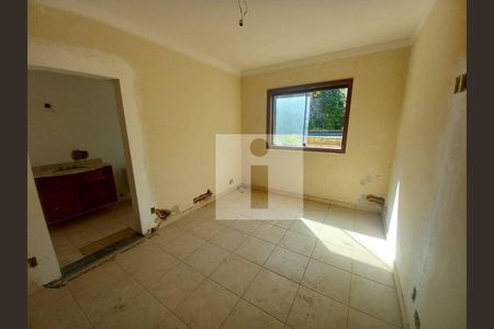 12_photo/94c8d039c7.3714cccd63f8fe2d-ATLAS-2a58f2d9-a00c-40fd-8374-521b72c7d37d.jpg de casa à venda com 4 quartos, 400m² em Colinas do Ermitage (Sousas), Campinas