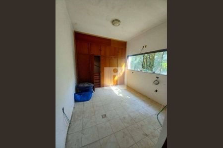 10_photo/94c8d039c7.3714cccd63f8fe2d-ATLAS-3afac799-5b45-4cbe-b8e7-e1a51fd68f0c.jpg de casa à venda com 4 quartos, 400m² em Colinas do Ermitage (Sousas), Campinas