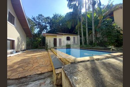 12_photo/94c8d039c7.3714cccd63f8fe2d-ATLAS-43ba5e4e-d3c3-4db0-a957-09b638598b41.jpg de casa à venda com 4 quartos, 400m² em Colinas do Ermitage (Sousas), Campinas