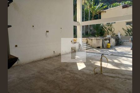 6_photo/94c8d039c7.3714cccd63f8fe2d-ATLAS-4c281fe8-c0a3-4f3a-8171-3eba28b070fb.jpg de casa à venda com 4 quartos, 400m² em Colinas do Ermitage (Sousas), Campinas