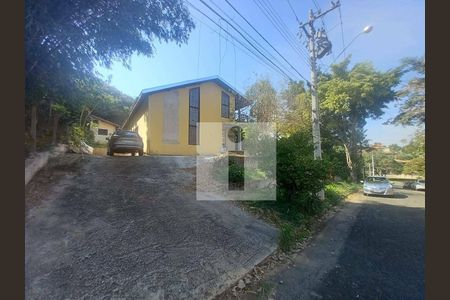 3_photo/94c8d039c7.3714cccd63f8fe2d-ATLAS-6c61f0d5-40e9-45cc-9567-01564074e5ef.jpg de casa à venda com 4 quartos, 400m² em Colinas do Ermitage (Sousas), Campinas