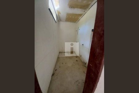 11_photo/94c8d039c7.3714cccd63f8fe2d-ATLAS-755de17f-e97c-44fa-9f55-8ff8d5a0faa8.jpg de casa à venda com 4 quartos, 400m² em Colinas do Ermitage (Sousas), Campinas