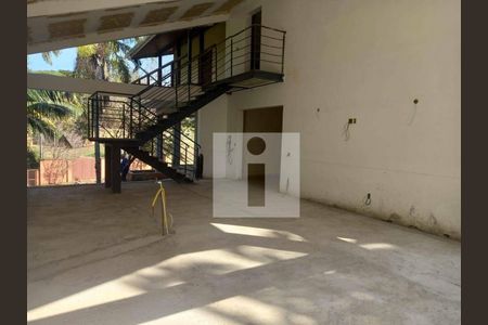 10_photo/94c8d039c7.3714cccd63f8fe2d-ATLAS-78bb1700-fd7e-4cc1-b0a4-fe2669977ba7.jpg de casa à venda com 4 quartos, 400m² em Colinas do Ermitage (Sousas), Campinas